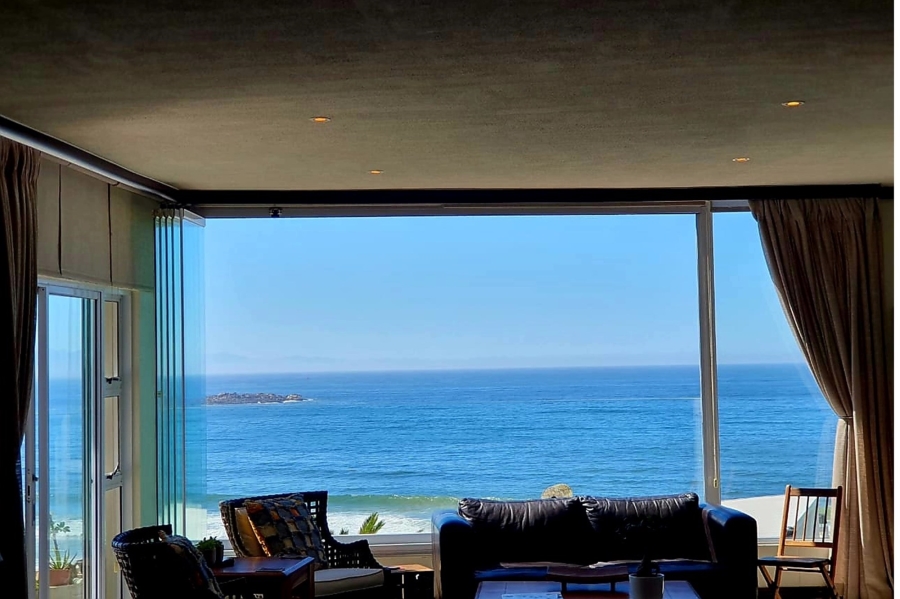 3 Bedroom Property for Sale in Diaz Beach Western Cape